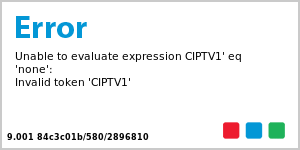 Implementing Cisco IP Telephony and Video, Part 1 (CIPTV1) Foundation Learning Guide (CCNP Collaboration Exam 300-070 CIPTV1)